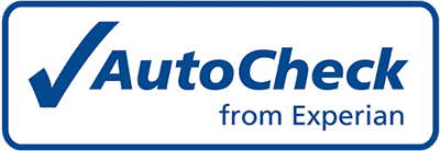 AutoCheck logo